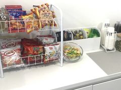 -白鲸自习室(公主坟店)