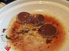 -一桶江山餐厅(松北店)