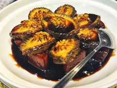 -徐记私厨(半淞园路店)