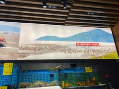 -佬太公海鸭·海鲜大排档(上海总店)