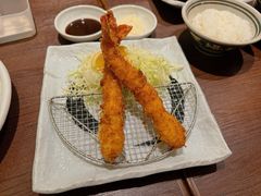 -矢场猪(名古屋站名铁店)