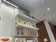 -海马体照相馆(正佳广场店)
