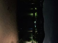 -上海佘山世茂艾美酒店