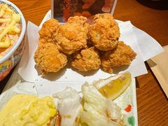-二丁目食堂(浑南花园城店)