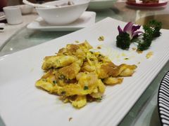 -北门饭店(三香路店)