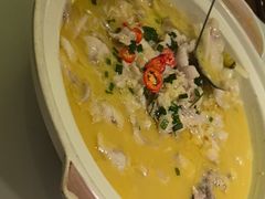 -春满园·邯郸菜发祥地(滏东店)