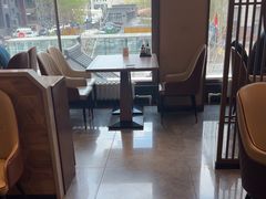 -六泰居·尔滨地标·东北菜(泰山路店)
