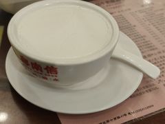 -南信牛奶甜品专家