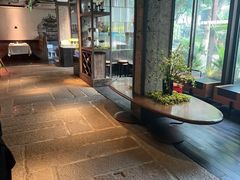 -外婆家(杭州马塍店)