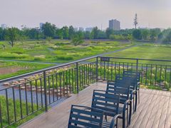 -汉长安城未央宫国家考古遗址公园