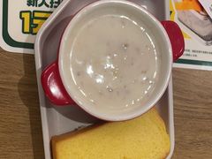 -豪客来牛排(厦门万达金街店)