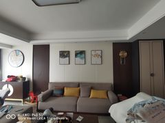 -申远空间设计丨大宅别墅装修定制(徐汇设计中心)