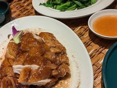 -老广酒楼(樱花店)