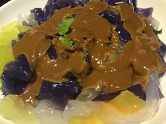 -一轩饺子馆(丽都店)