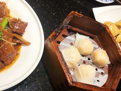 -正斗·港式粤菜(SKLP店)