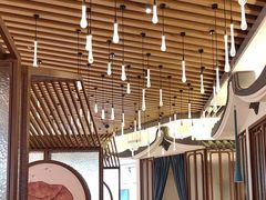 -掂档潮汕牛肉火锅(沈阳万象城店)