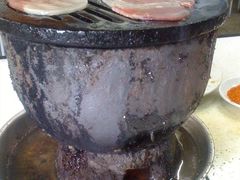 IMG_1472-大槐树烤肉馆