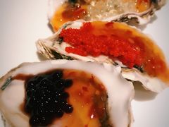 -深圳四季酒店·馥自助餐厅