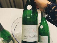 -伯衡55·吉品轩(乌鲁木齐南路店)