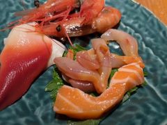 -味见·荣家(亚泰大街店)