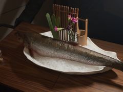 -海立阁海鲜江浙菜(漕河泾印象城店)