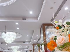 -花好悦园酒家(大石店)