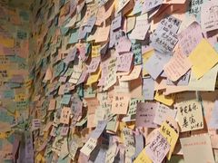 -H立方实景剧情密室(天河旗舰店)