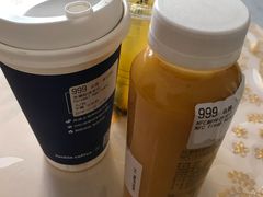 -瑞幸咖啡(西安软件园店)