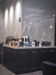 -Tipo Hair salon（明星）店