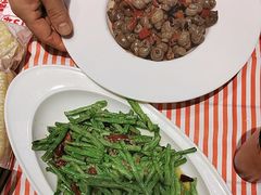 -霸王虾·麻辣小龙虾(清水河公园店)