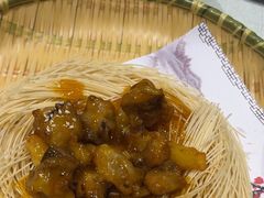 -陶缘一号·四季缘·老字号顺德菜·户外婚礼家宴(西滘店)