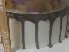 -糕小爱动物奶油生日蛋糕定制(晋江万达店)