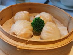 -悦景酒家(罗湖店)