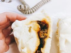 -袁大头包子(光华路店)