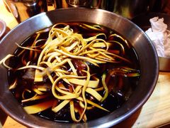 iphone_upload_pic-麻蒲碳烤肉(远景路1号店)