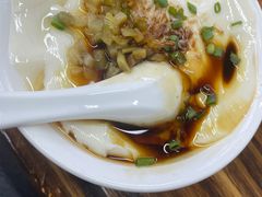 -王氏烧饼无矾油条