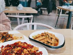 -建坤水席宫(新区店)