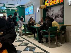 -老鼎丰(靖宇街总店)