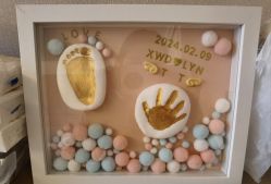 -大美母婴月子中心(虹桥店)