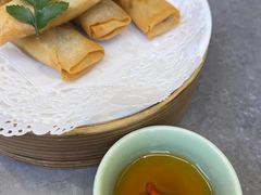 -江南里·新浙菜(苏州大悦城店)