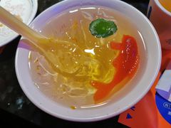 -鱼上·烤鱼(万象城店)