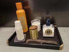 -大拙里·精致融合菜(沙湖桃源国际店)