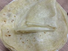 -姥家春饼店(漳州二路店)