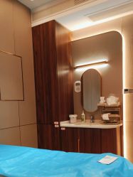 -杭州米兰柏羽医疗美容医院