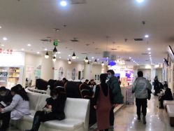 -济南艾玛妇产医院