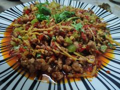 -罗妈砂锅(四川成都奎星楼店)