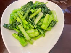 -走马楼饭庄(慈城古县城店)