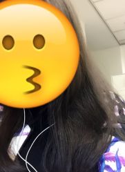 点击看大图 -TSO 慕尚·微潮派