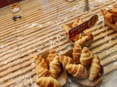 -味多美蛋糕(金顶街店)
