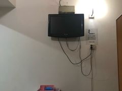 -帝贵堂推拿·足道·正骨养生馆